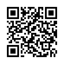 QR Code for 1NdackcnwU5Tb7BkRTanURg6UYA9EMvxu2