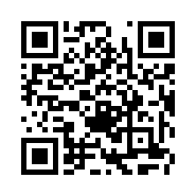 QR Code for 1Ndacn85a4PLTVLnUAFpQkRJCyRLv2do5W