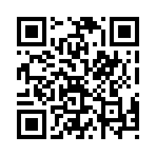 QR Code for 1NdaeS1d7JU4SzdSfoUea468cRujJRXruL
