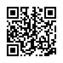 QR Code for 1NdaecSRa1M8EFrsoUT5xtmmg6U35MBwRC