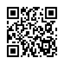 QR Code for 1NdafDaR6WiYncKecG2bTygUtYmHqwHdNt