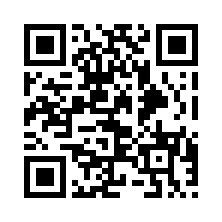 QR Code for 1Ndaixe2Td3aK8bHH1VEfAQkDLmAbpXbqe