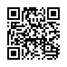 QR Code for 1Ndan4G3fikhFPCgcWzsG514jWH1Wk2DXG