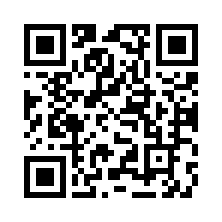QR Code for 1NdanQCHHt9MScJeMMf48xnqAwTL9e16P