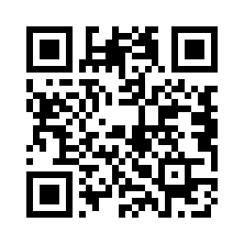 QR Code for 1NdaoD71Mb7P7Jb1D35EABdhGezrxPhdWu