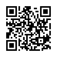 QR Code for 1Ndapaesi3nTQu9xa7JLcKyTSMmN1771aQ