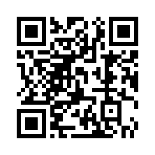 QR Code for 1NdaraRJw4Yhm6SWsLTkH86MDY5Y8Zq6fe