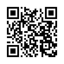 QR Code for 1NdatyFvBiSKFxqDhvgFMSt4FV2PZS4q24