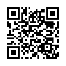 QR Code for 1Ndau9pWDVknumtFJajHFfucdEUD2dgABN