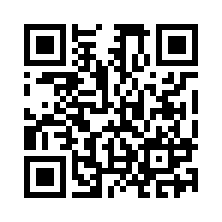 QR Code for 1Ndav6izzbuccCGSyCFRMxCZchCiCiEM8N