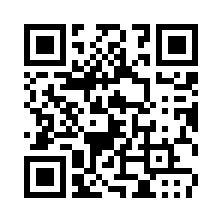 QR Code for 1NdaznSx2RYqrYtezaQvmLbHbPp4QuyAzv
