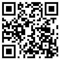QR Code for 1Ndb22TWWRewmx7KhbWhmcC5DiGNkPut14