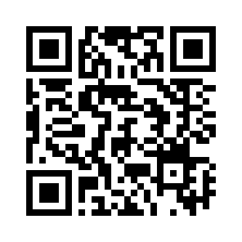 QR Code for 1Ndb284GXu4DKAnWRG7zYknC4eFKatoHA1