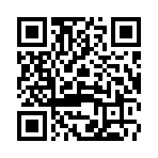 QR Code for 1Ndb38Xxk9WuAPpkXFXphu9XQXWF2ZJ7Yv