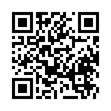 QR Code for 1Ndb3St4kyfqbkNUDssNTAYa38jJ9BHHp5