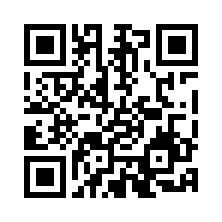 QR Code for 1Ndb5bM7mdRmLAGXYo9AJNqbefDqhrMJVM