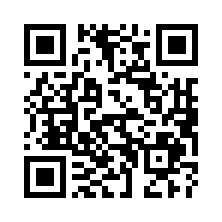 QR Code for 1Ndb7Dzp3A9dMUQwpzHBGQGaTiGSdsFnU8