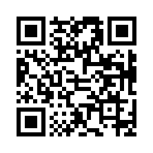 QR Code for 1Ndb92WiCxuJ6VCvKxpTy7mwgHARmJYSUf