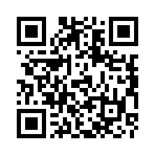 QR Code for 1NdbB4RH5SmQj1J8M6wVJQGe1LuVz5PFDF