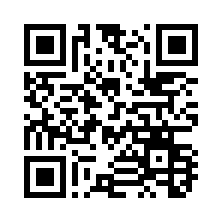 QR Code for 1NdbBL72pDxFjoj4gfvctRQ7vChc3S3ihH