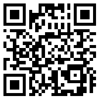 QR Code for 1NdbCGiQEFFPDt6RptcKtQJDnCkaF7uJbk
