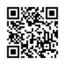QR Code for 1NdbCqXu6QMHJTseqvpSTDXrun8yZ3U1KM