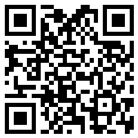 QR Code for 1NdbDwuW53F8iVY1xLWpotjftb3QXfmu3a