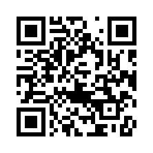 QR Code for 1NdbFgKbWR5Z8nZ5ztSLtS2CRAba9KTozj