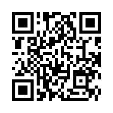 QR Code for 1NdbGMkFjpu4ANo7KHxA1ju8YT1HXT8V2X