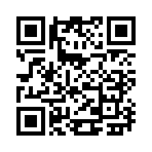 QR Code for 1NdbGwRcWnNkANtwseq4fCcgGFm8H2Knze