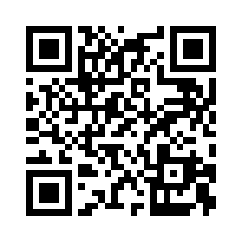 QR Code for 1NdbGxKVvt5KL2jc6MwHmDLSWKSiNDVPsT