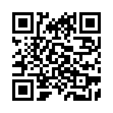 QR Code for 1NdbH23ydvEhM5n3o7L2hT9Cc55NwgkYvB