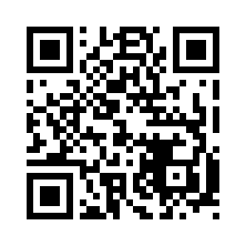 QR Code for 1NdbHHbhxSxs4PyVFVpEWFJRRjuzt2EFP8