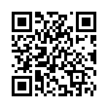 QR Code for 1NdbK4TZcDAAzSAF4UQNgCUa6tjPTRF4DG