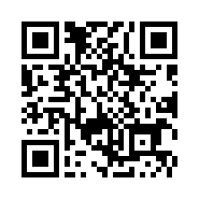 QR Code for 1NdbKWGwnZJyeacfeJFtthHAYEhEuHSgr9
