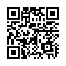 QR Code for 1NdbLbLQogLBrnw5FxPsDhb8NnPWHcfuVR