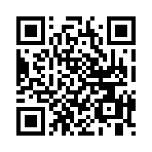 QR Code for 1NdbMAnjfFAFXp7SnADkCBkei7245zioUP