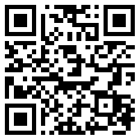 QR Code for 1NdbMT7n2sCKFYVYyF9kGdNNEeKsPv7nMv
