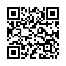 QR Code for 1NdbNc4Ep14ijVoCbUX9o8QjcgDaLkbhM