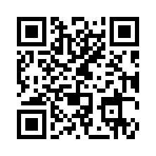 QR Code for 1NdbNpRTCiZWYzgEBXPAb2VpLCf8aFcQPs