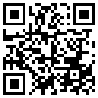 QR Code for 1NdbPCgToFTVEZsu7hfJpAMgmQ56DP6Zcu