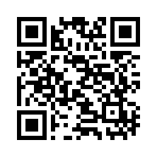 QR Code for 1NdbQtavY1p3tkpKPC3nRkpnLher2M3V1w