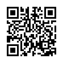 QR Code for 1NdbTV6ZAcisSh5b5uvBf7PQ4FWi4cJxeV