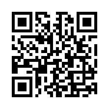 QR Code for 1NdbTei26aFbxidBM6jKsMdNdPdsk3pout