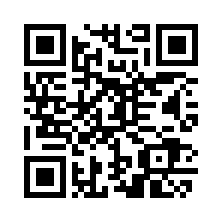 QR Code for 1NdbUhu2f6iJbEMjWrfciGfLbDEYBJDut3