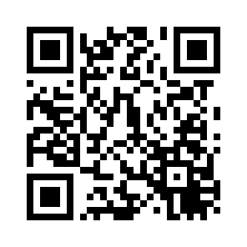 QR Code for 1NdbVdFGaYu9idbN2V6Bd16q5adzgByiQb