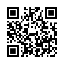 QR Code for 1NdbXifDM8avfwt4hJ9cwDM5gLrR414vmf