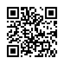 QR Code for 1NdbZA3FNBTuCLEnaTncCB2PLbHtXSQLsY