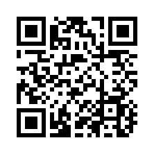 QR Code for 1NdbZGMbpFNdeQSFWmtKvEeidv5fbbRZxk