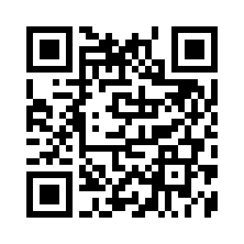 QR Code for 1Ndba3e53UL2ADAjVuFVfaUgYjjAWvDAga